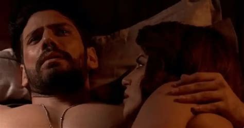 List Of Top 10 Indian Desi Hot Web Series News Yatra