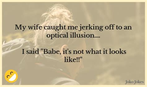 Babe Jokes And Funny Puns Jokojokes