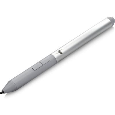 Hp Rechargeable Active Pen G Sg Aa