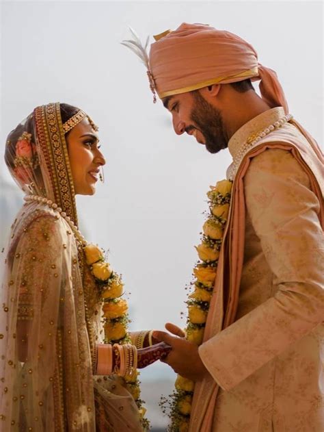 Top 9 Wedding Destinations In Rajasthan- In Pics