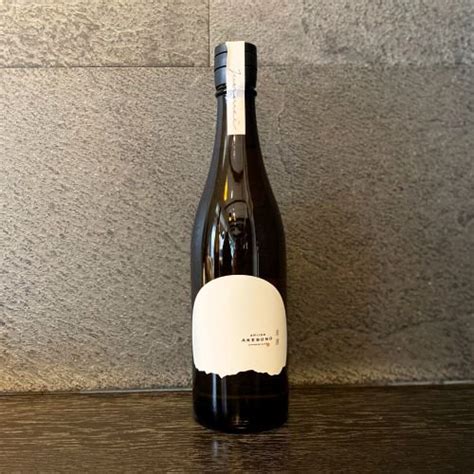AKEBONO 70 純米720ml