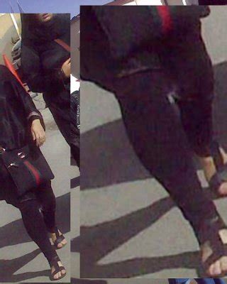 Arab Hijabi Whores Porn Pictures XXX Photos Sex Images PICTOA