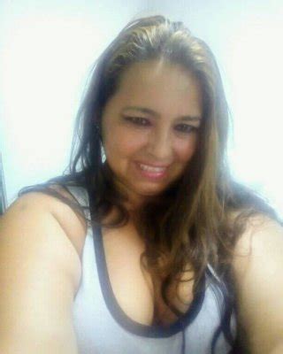 Ana Rosa Dominguez Bbw Ass Culona Mature Abuelita Porn Pictures XXX Photos Sex Images