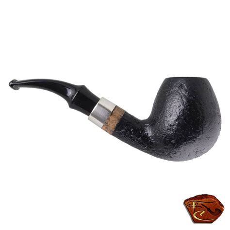 Butz Choquin Vintage 2022 E Pipe The French Pipe Specialist