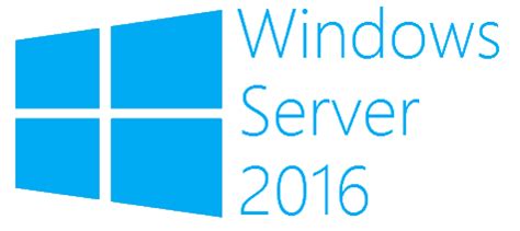 10 Novas Funcionalidades Em Destaque Do Windows Server 2016 NLayer