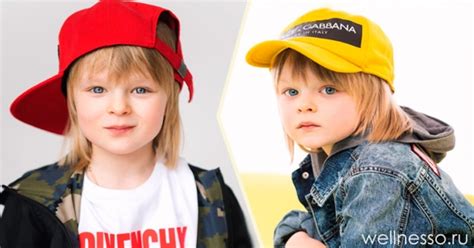 5-летний сын Рудковской и Плющенко заработал не 1 миллион