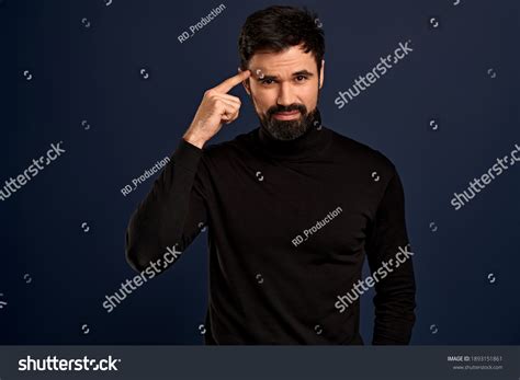 person   weirdly  images pictures shutterstock