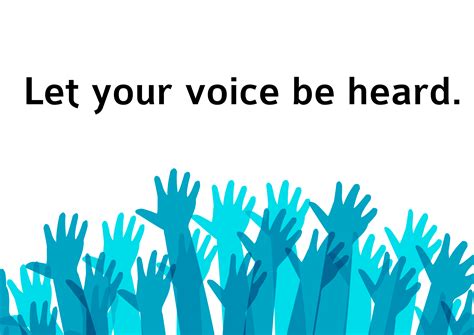Advocacy for Ovarian Cancer: Let Your Voice Be Heard! - Ovarian Cancer