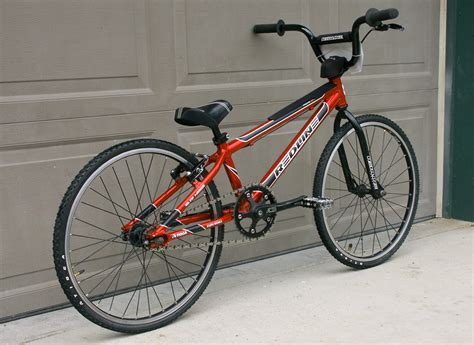 redline proline junior bmxmuseumcom