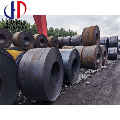 Hot Rolled Flat Plate Ballistic Armor Plate Sheets Old Metal Sheets Astm A Carbon Steel Ms