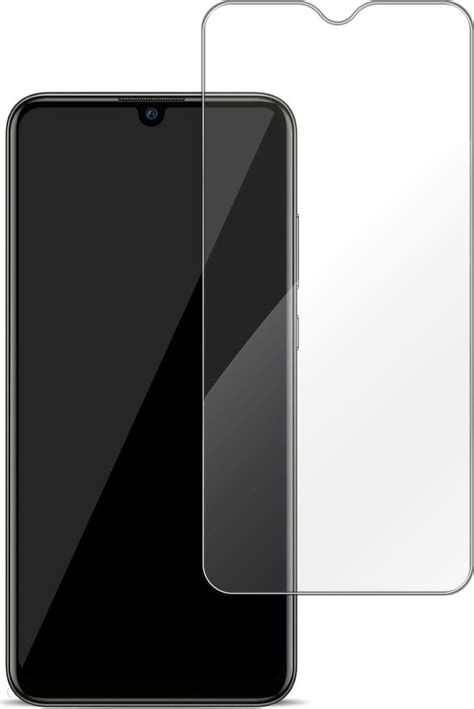 Etumi Szk O Hartowane Do Huawei P Smart Plus Szkie Ko