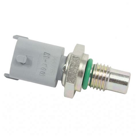 Engine Coolant Temperature Switch Sender Tempera Fordus