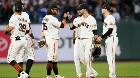 EXPOSING THE RIGGED SCRIPTED MLB GIANTS VS DIAMONDBACKS AUGUST 3