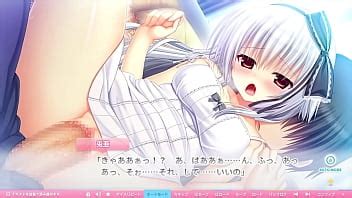 ワガママハイスペックHシーン兎亜3 XVIDEOS