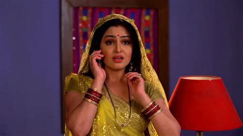 Watch Bhabi Ji Ghar Par Hai Tv Serial 21st June 2021 Full Episode 1574