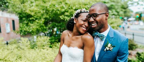 Wedding Photographers With Prices in Philadelphia, PA - The Knot