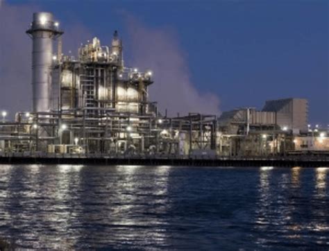 ExxonMobil's Beaumont Refinery in Beaumont, Texas operates a ...