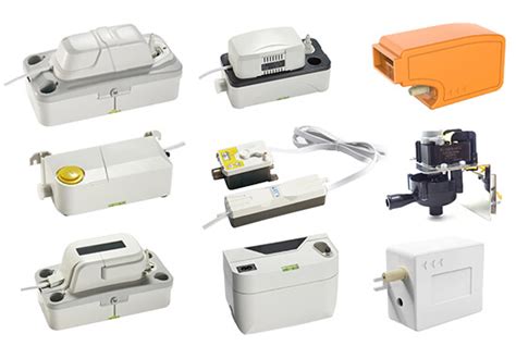 vrf indoor units supplier  china miracle