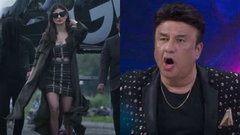 Love Sex Aur Dhokha 2 Trailer Explores Bold Dark Side Of Digital