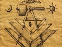 9 ideias de Masonic maçonaria marçonaria simbolo maçonaria