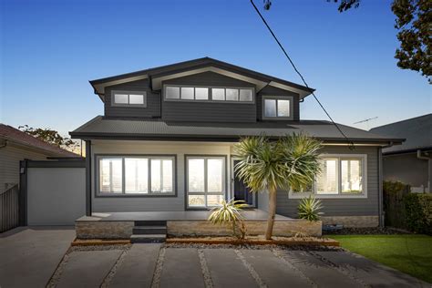 109 Burraneer Bay Road Burraneer Nsw 2230 Domain