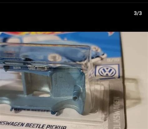 Carded Hot Wheels Car Of The Day Page Off Topic Mattel Creations