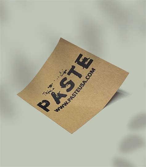 custom stickers ukp accessories