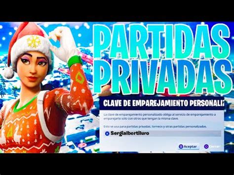 Torneo Pavos Gratis Con Subs En Directo Jugando Partidas Privadas