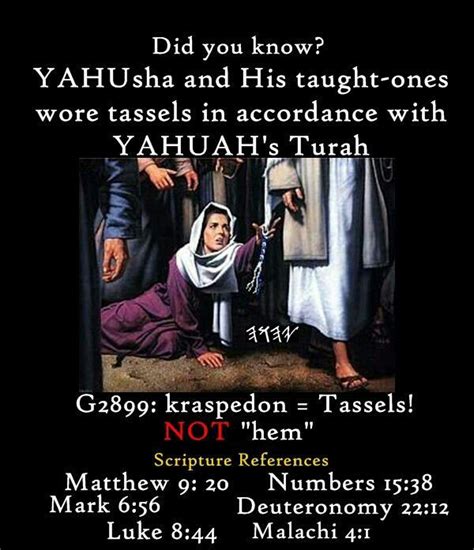 Pin By Kcstaysafe On Yahuah Bible Truth Bible Facts Bible Study Help