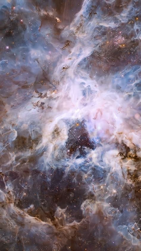 galaxy lockscreen galaksi bima sakti gambar galaksi estetika langit