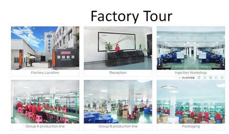 Lustful Japan Sex Girl Vagina Pussy 3d Realistic Masturbator Real Silicone Pussy Real Touch Sex