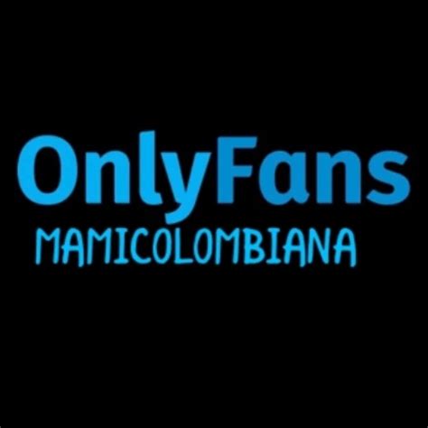 I Wake Up My Wifes Friend And Fuck Her Mouth Feat Izanykata XHamster