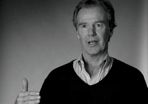 Essência da organização que aprende entrevista Peter Senge