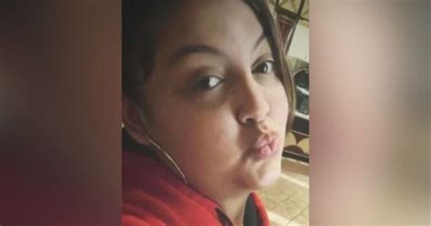 Haverhill Police Seek Help Finding Missing Teen Last Seen In Ward Hill Newport Dispatch