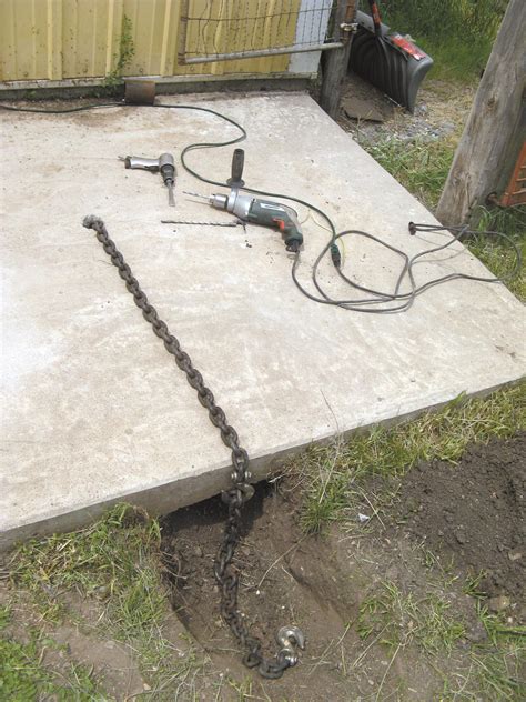 FARM SHOW Magazine - The BEST stories about Made-It-Myself Shop