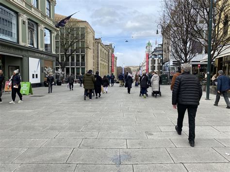 trend  typology       world typology