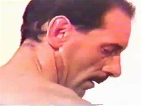 Mr Rodman And The Paperboy Gay Porn XHamster