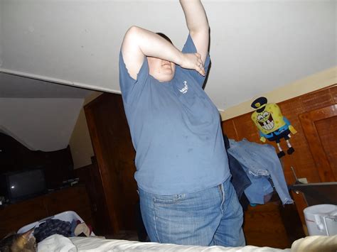 Hairy Bbw Ass Porn Pics PICTOA