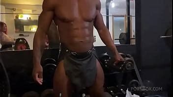 Divertirse Antes De La Escena XVIDEOS