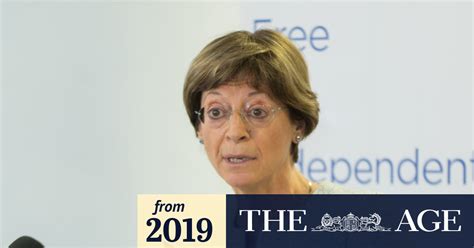 ombudsman finds state trustees failed victorias  vulnerable