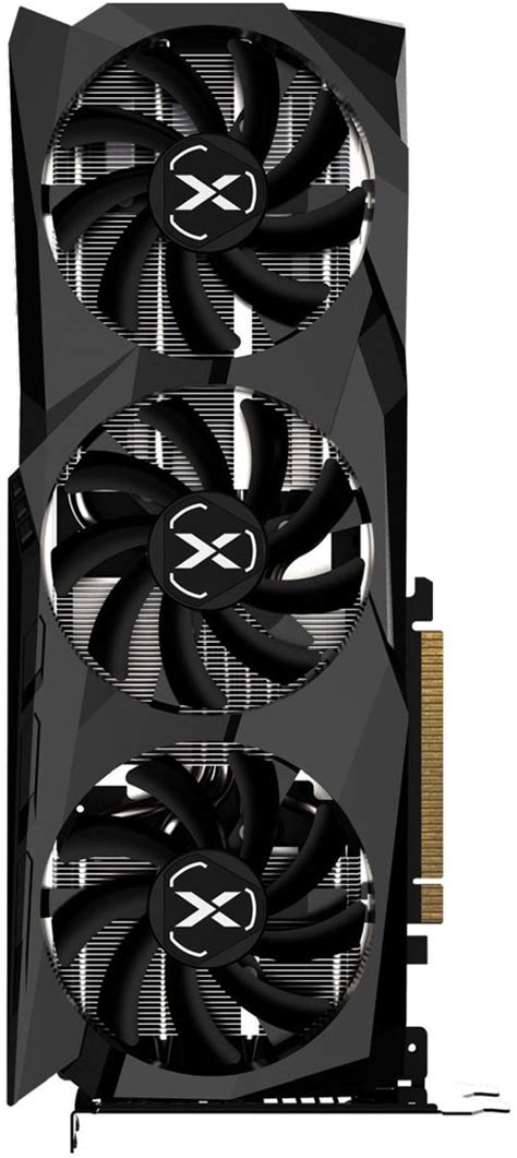 Xfx Radeon Rx Xt Speedster Swft Core Rx Xtyjfdv Gb Gddr