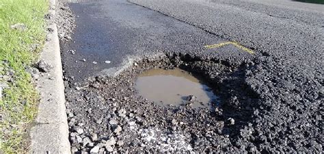 How To Fix A Muddy Driveway 5 Easy Steps Processes 2025