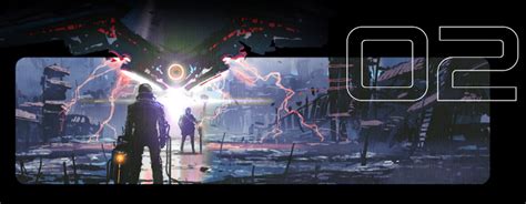 สมารทโฟน Infinix Hot 30i 4 128 Glacier Blue เพลดเพลนไปกบสมผสลนไหลไมมสะดด