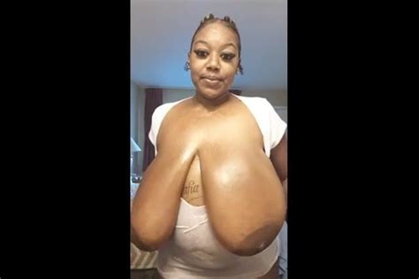 Poetry Xoxo Free Big Tits Porn Video E XHamster