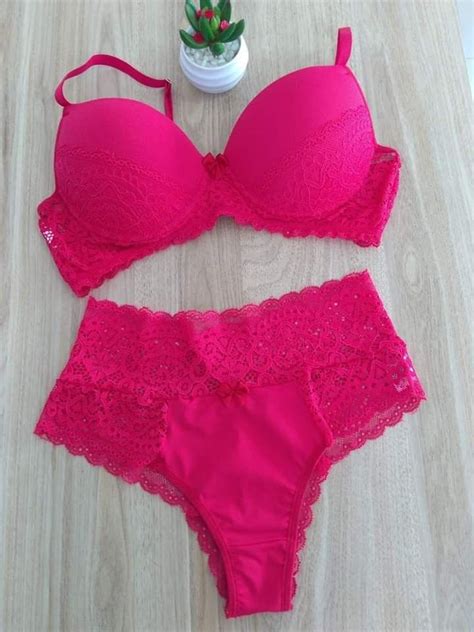 Jolie Lingerie Lingerie Outfits Pretty Lingerie Beautiful Lingerie