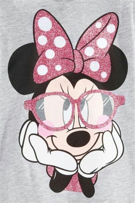 Mickey Mouse Art Mickey Mouse Wallpaper Micky Mouse Disney Wallpaper