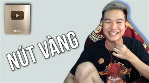 TALKSHOW LÀM SAO ĐỂ ĂN MỪNG NÚT VÀNG KHÔNG MẤT TIỀN YouTube