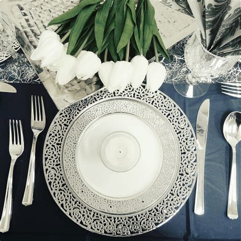 Elegant Spring Wedding Guide Kaya Tableware The Kaya Collection