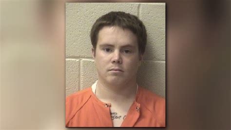 Alexander County Sex Offender Sentenced To Minimum Of 17 Years Wcnc