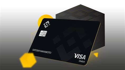 Binance Card Review Fees Limits And Better Alternatives